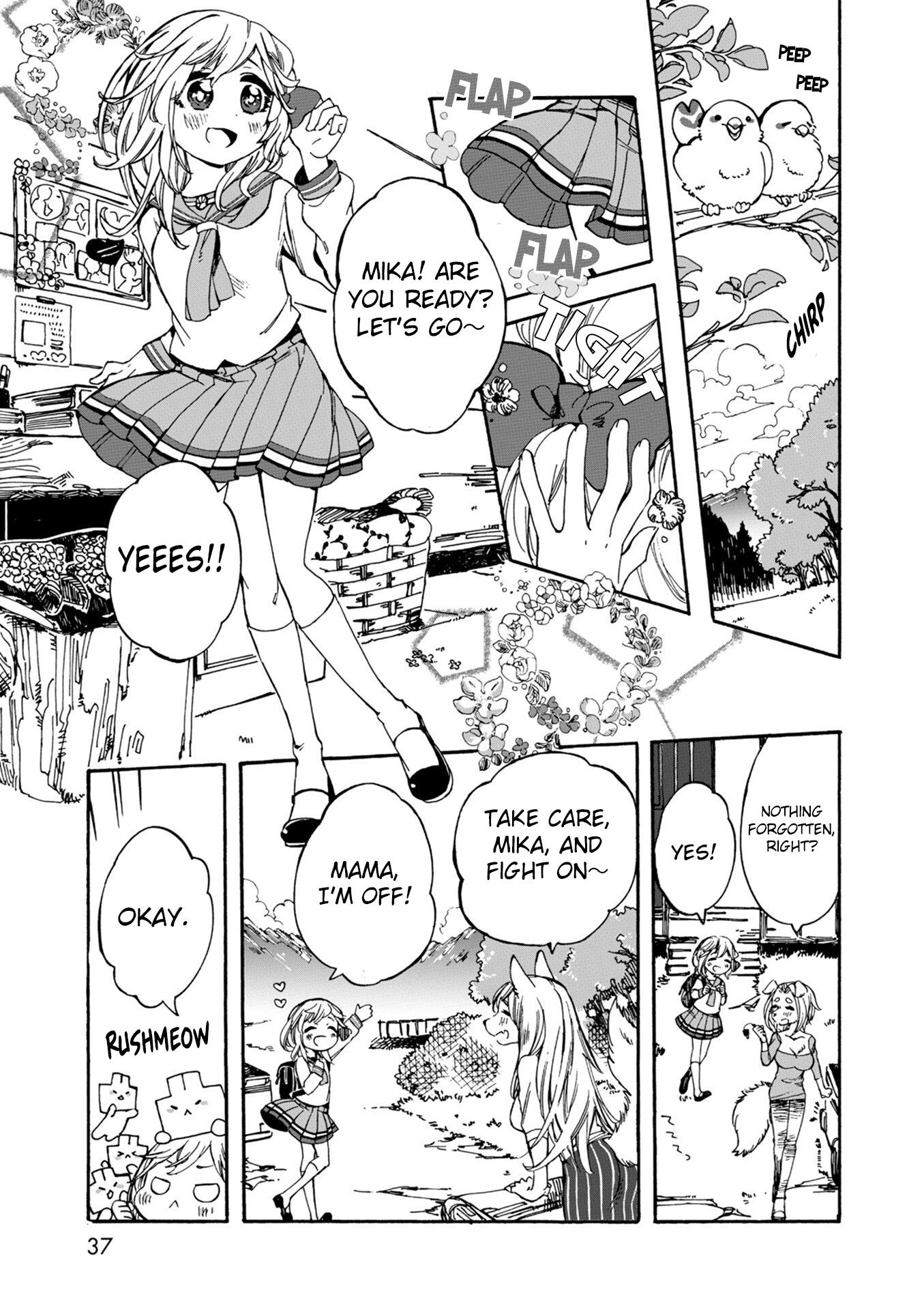 Page 36