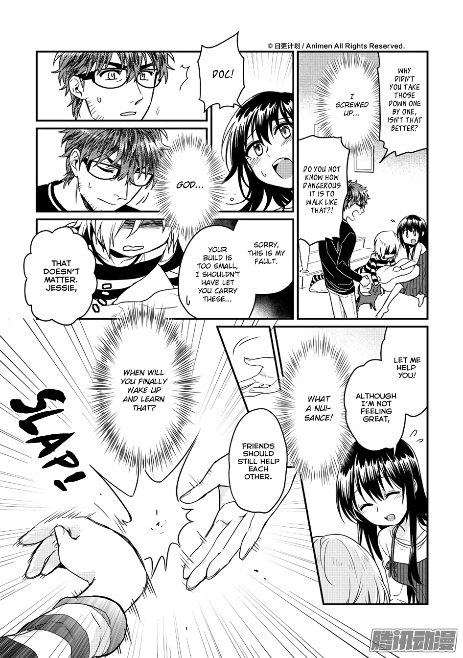 Page 6