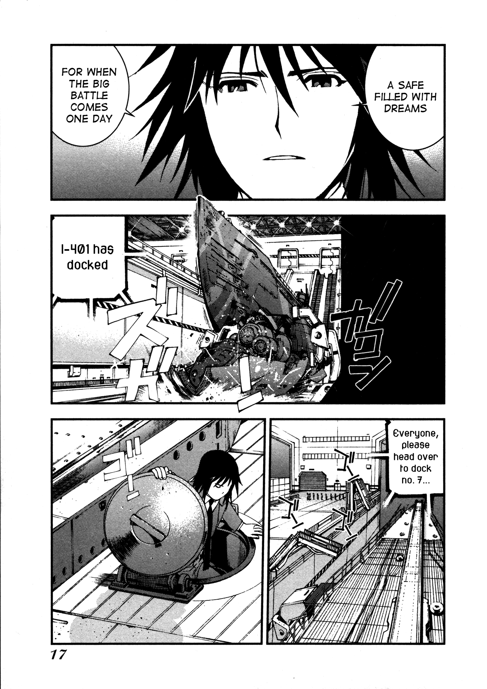 Page 17