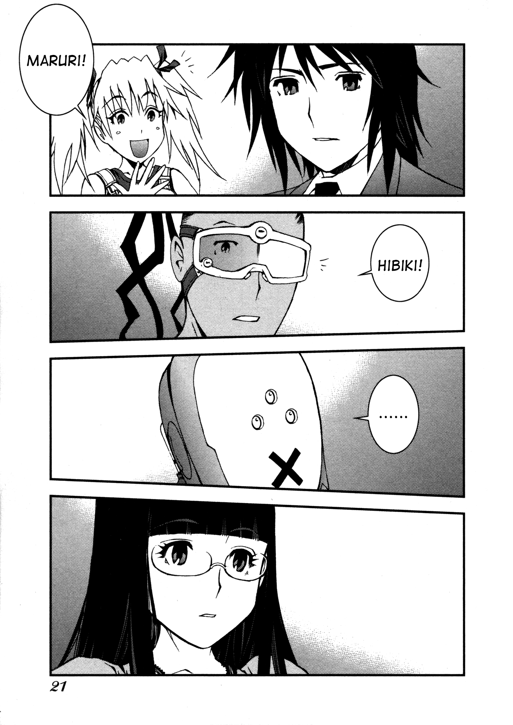 Page 21