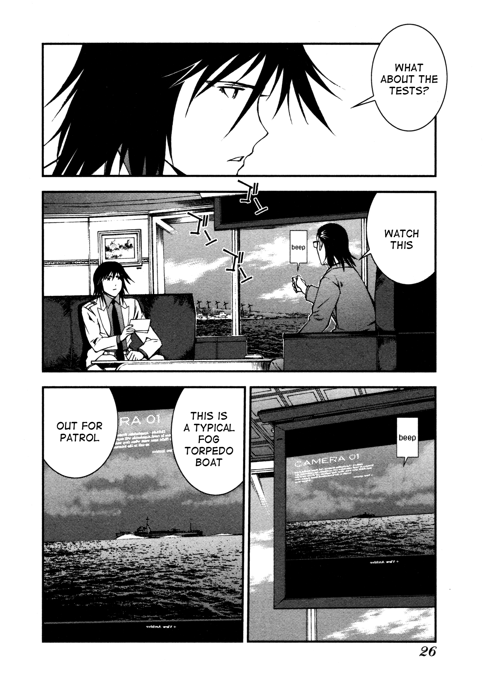 Page 26