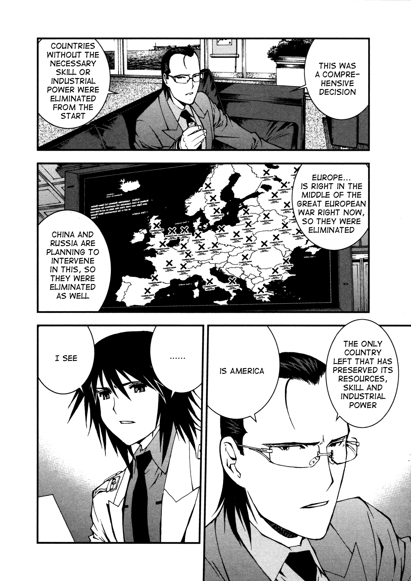 Page 32