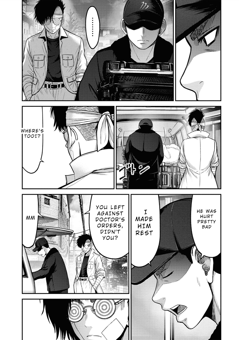 Page 18