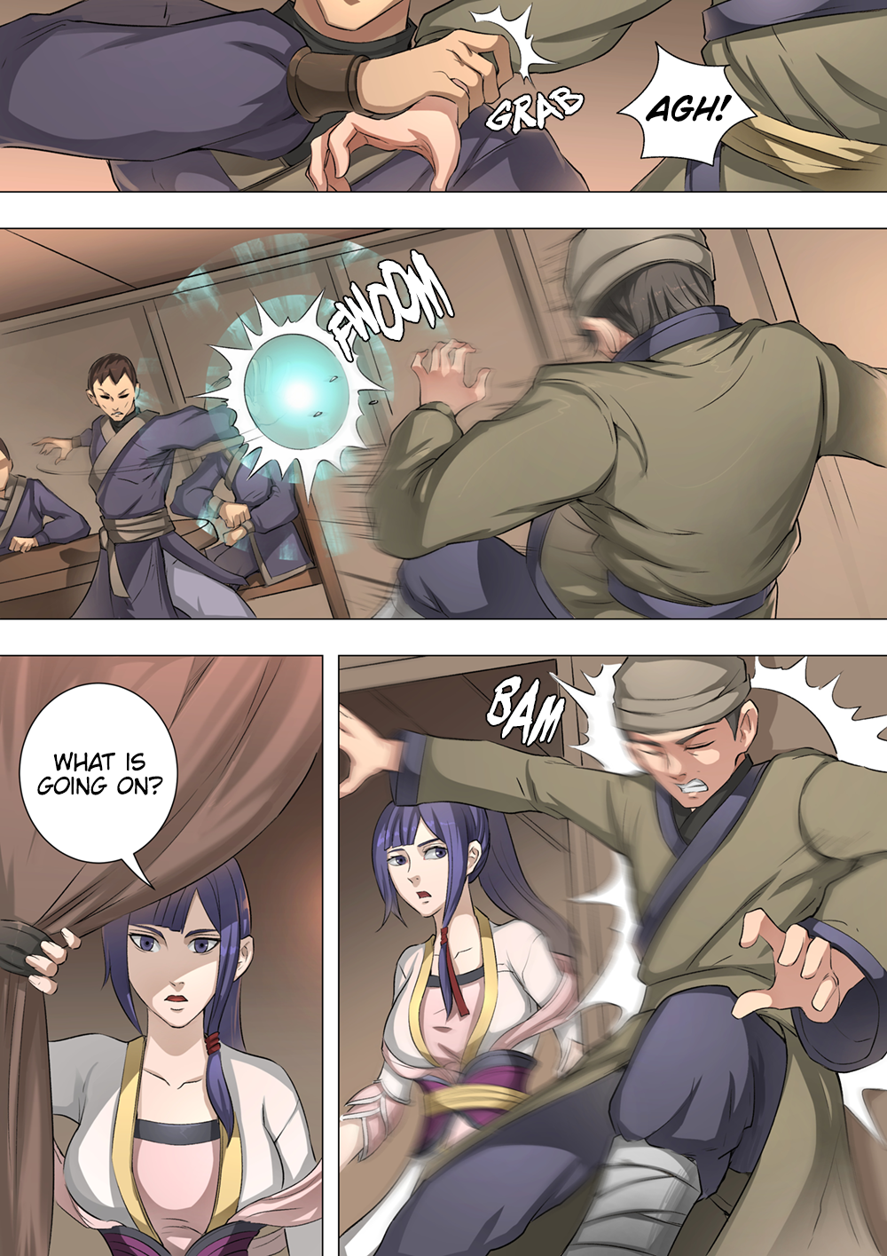 Page 9