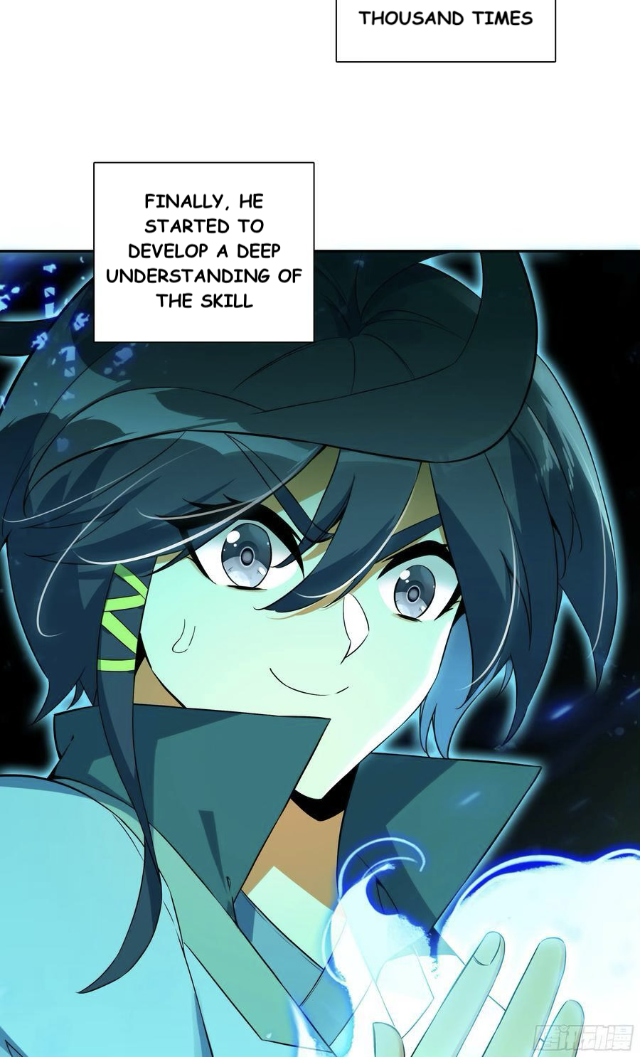 Page 47