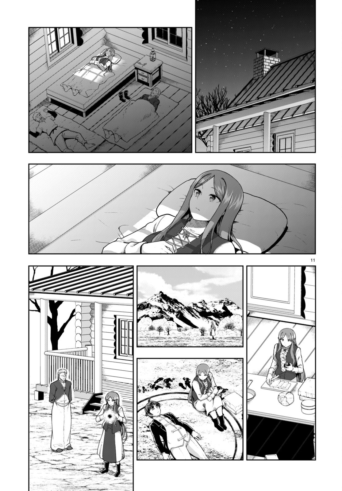 Page 11