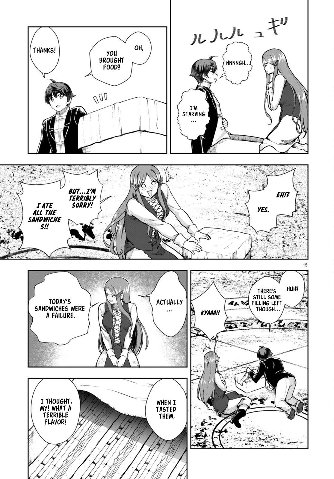 Page 15