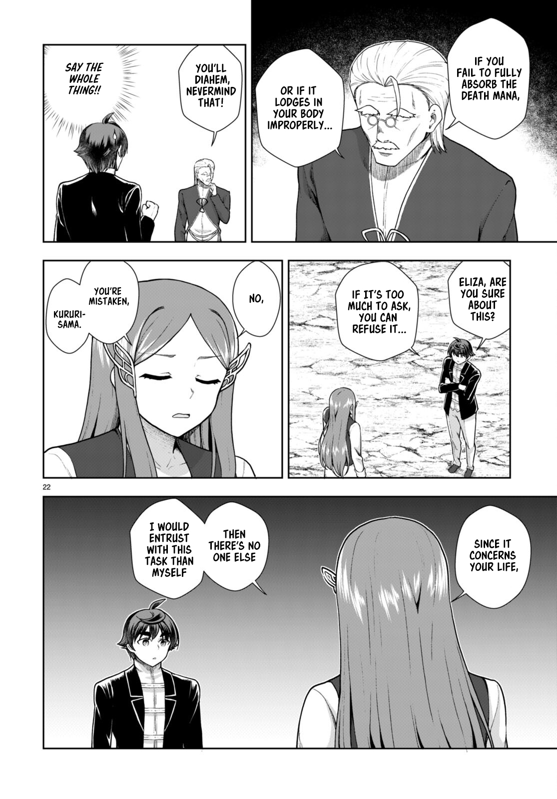 Page 22