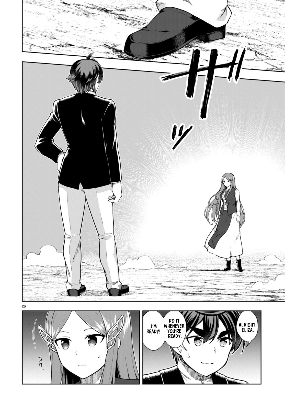 Page 26