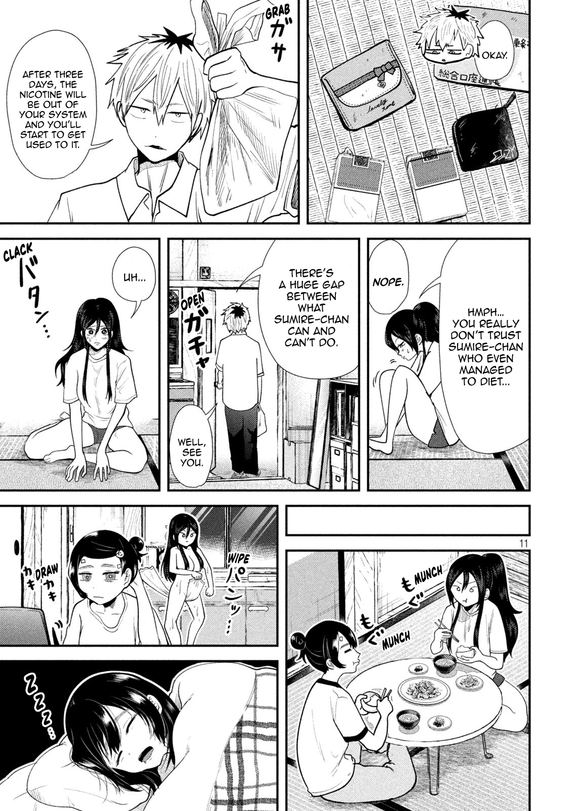 Page 11