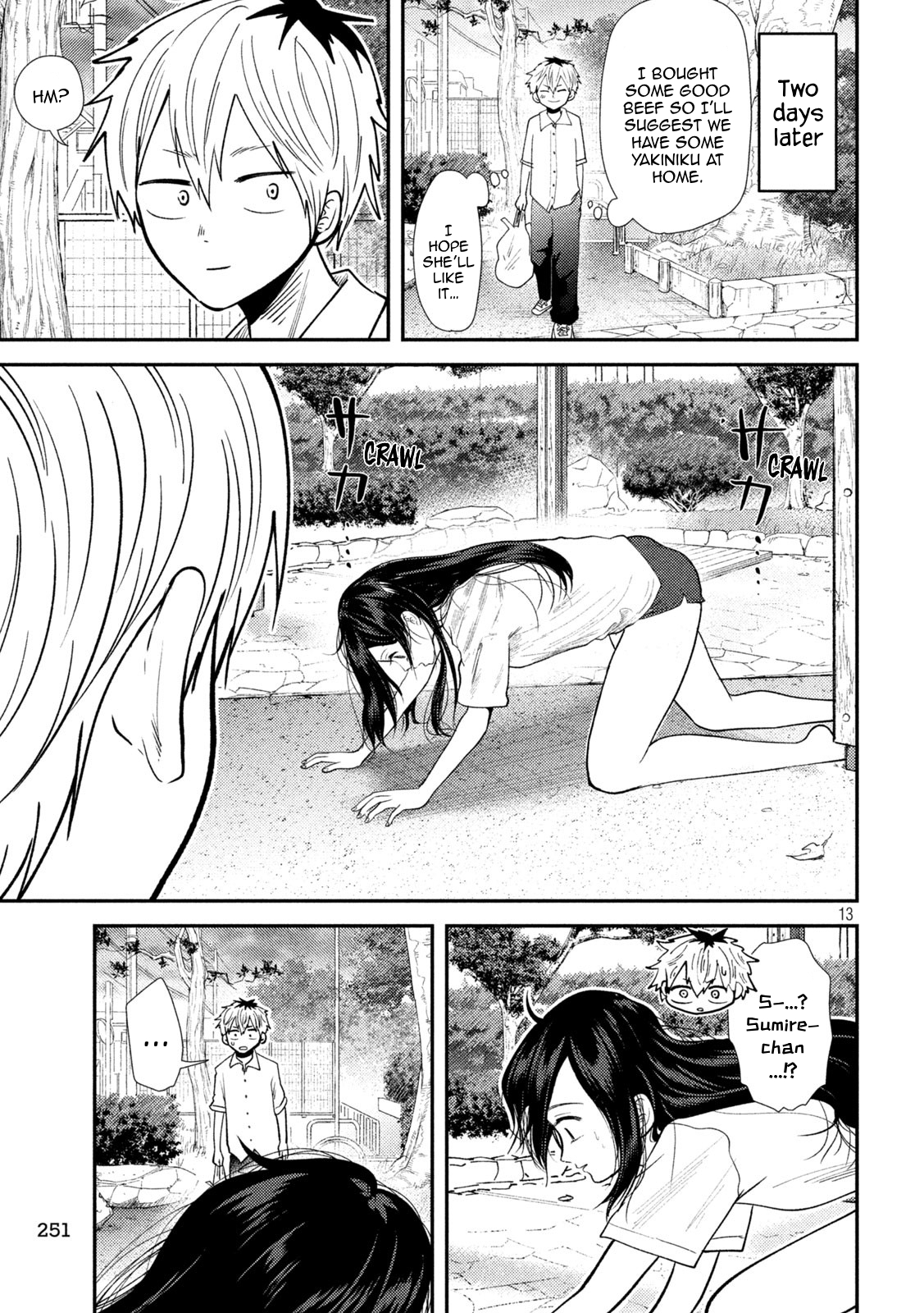 Page 13