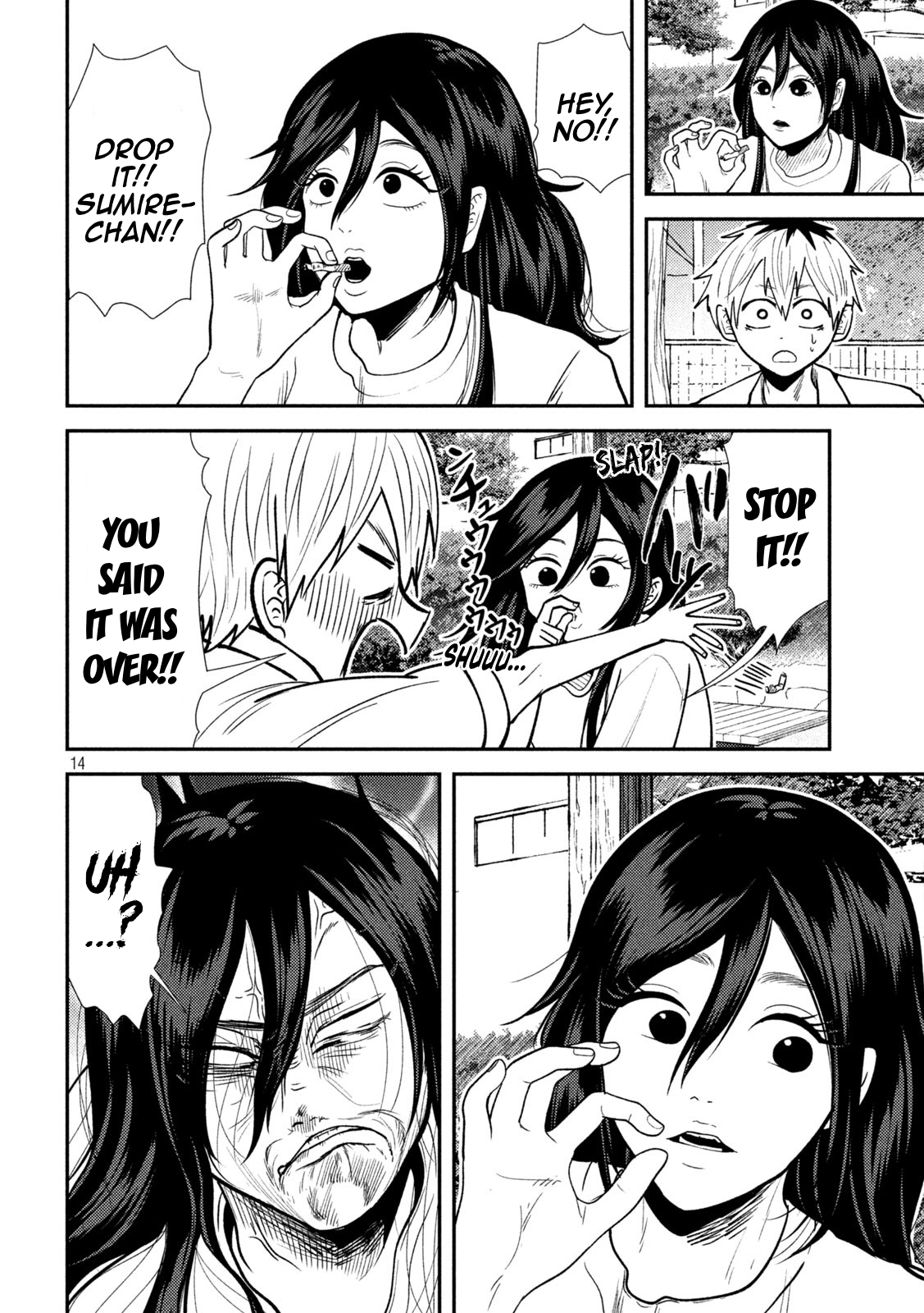 Page 14