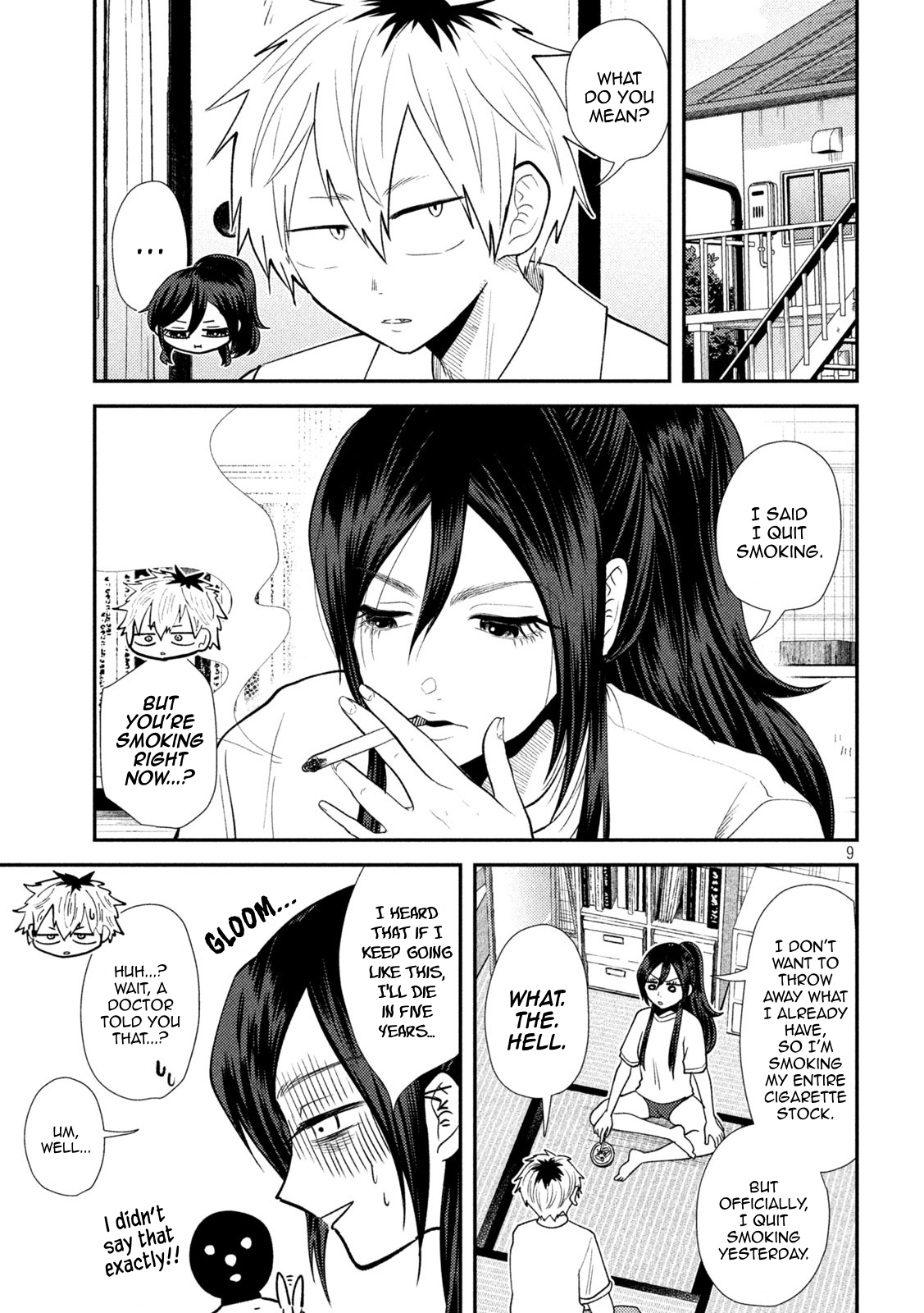 Page 9
