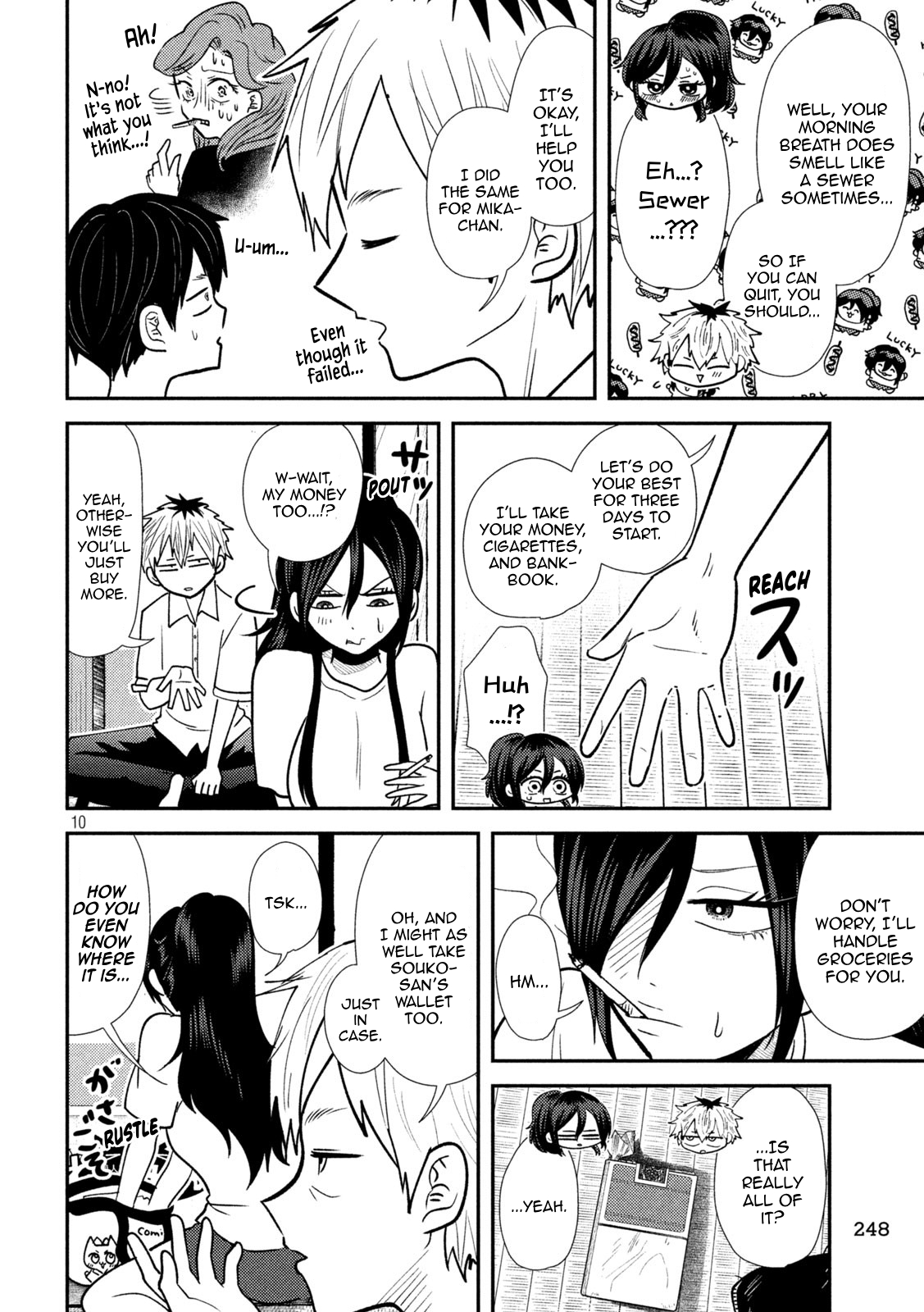 Page 10