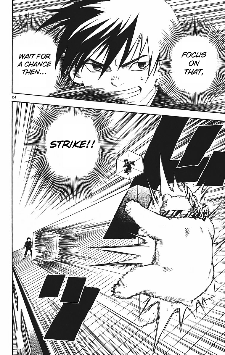 Page 24