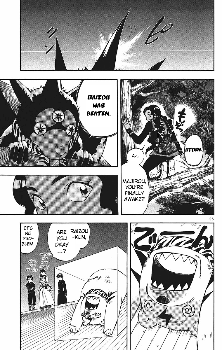 Page 25