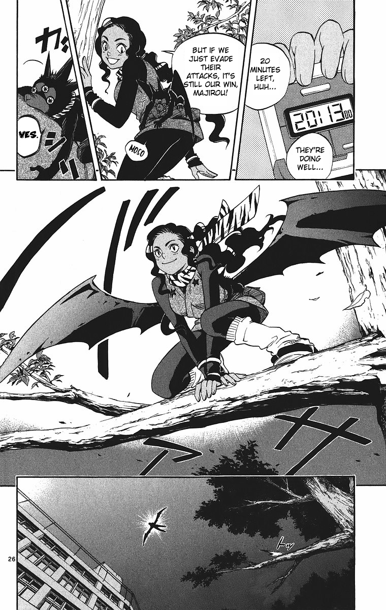 Page 26