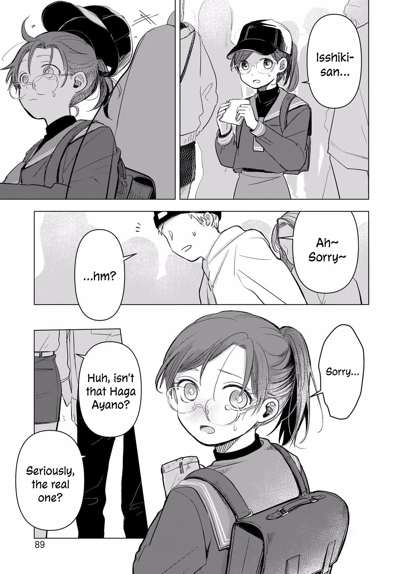 Page 31