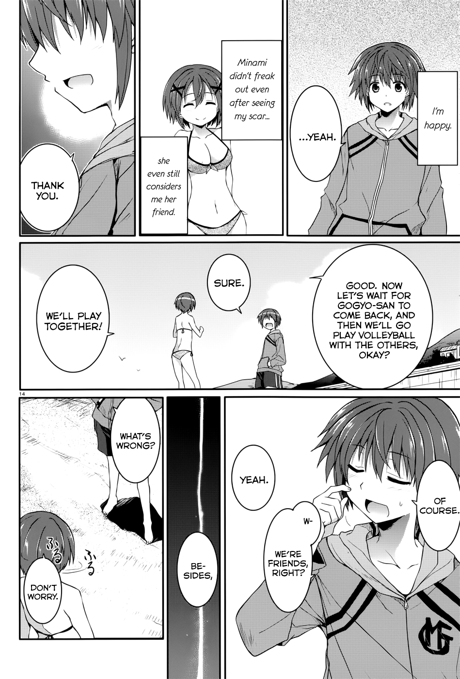 Page 14