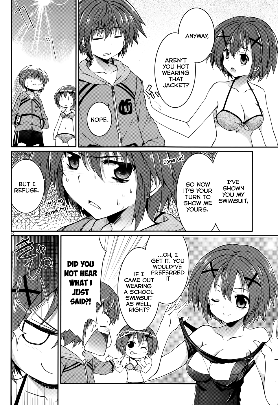 Page 10