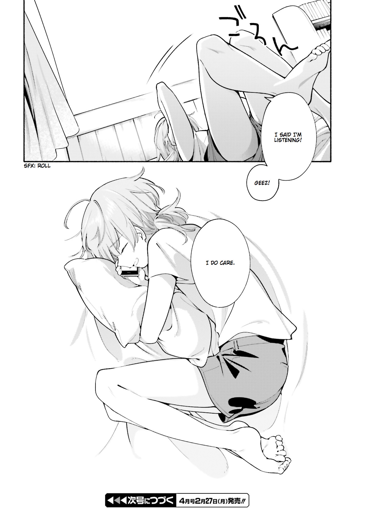Page 28