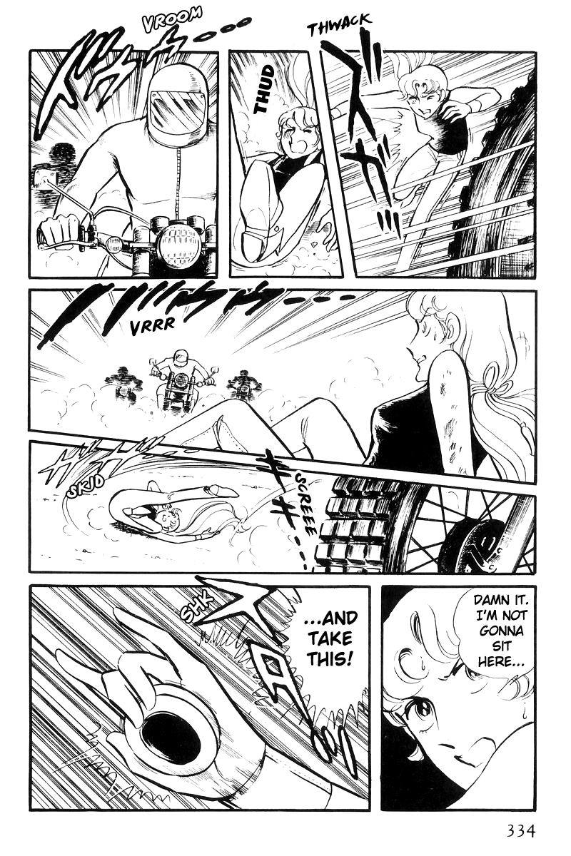 Page 56