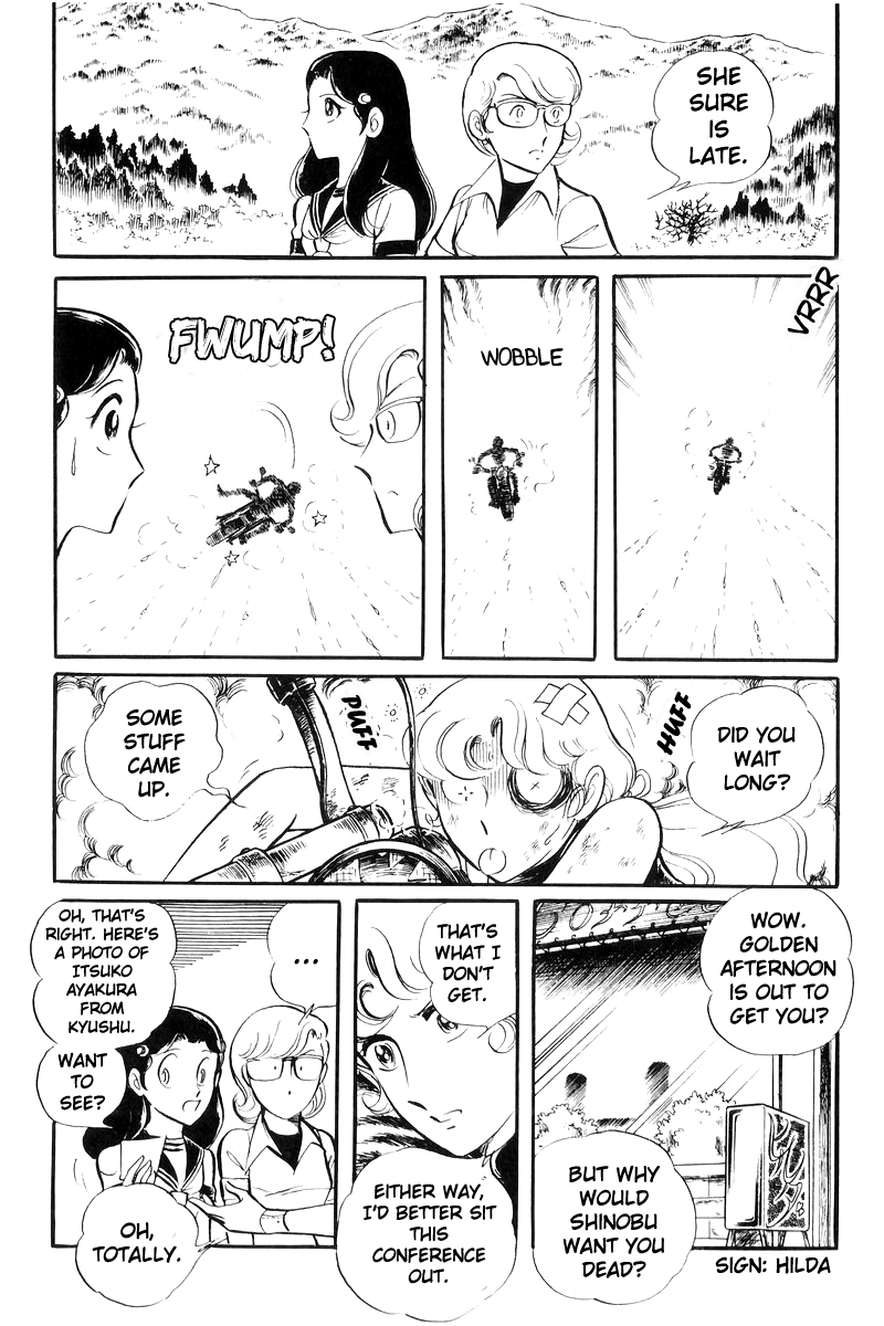 Page 57