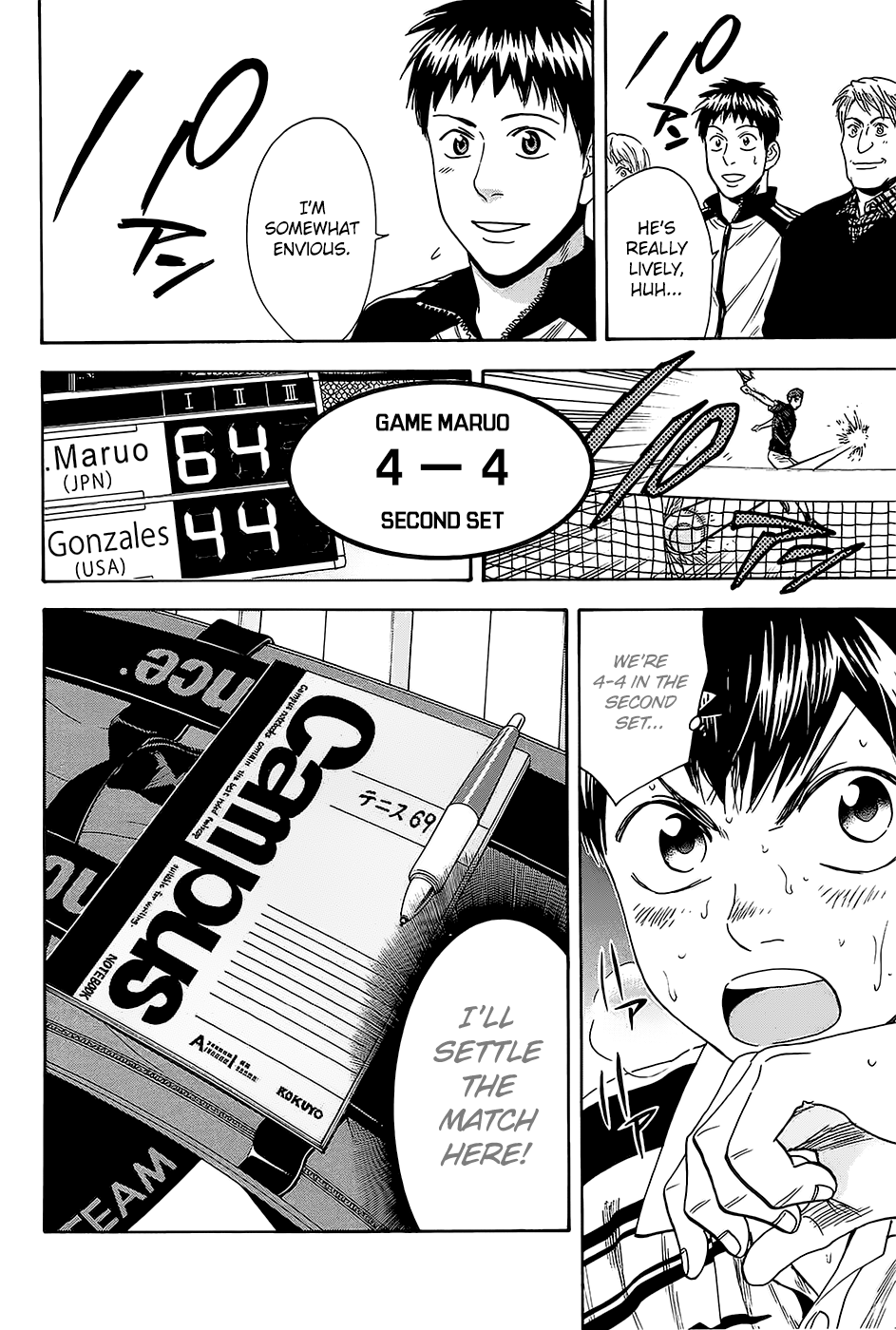 Page 18