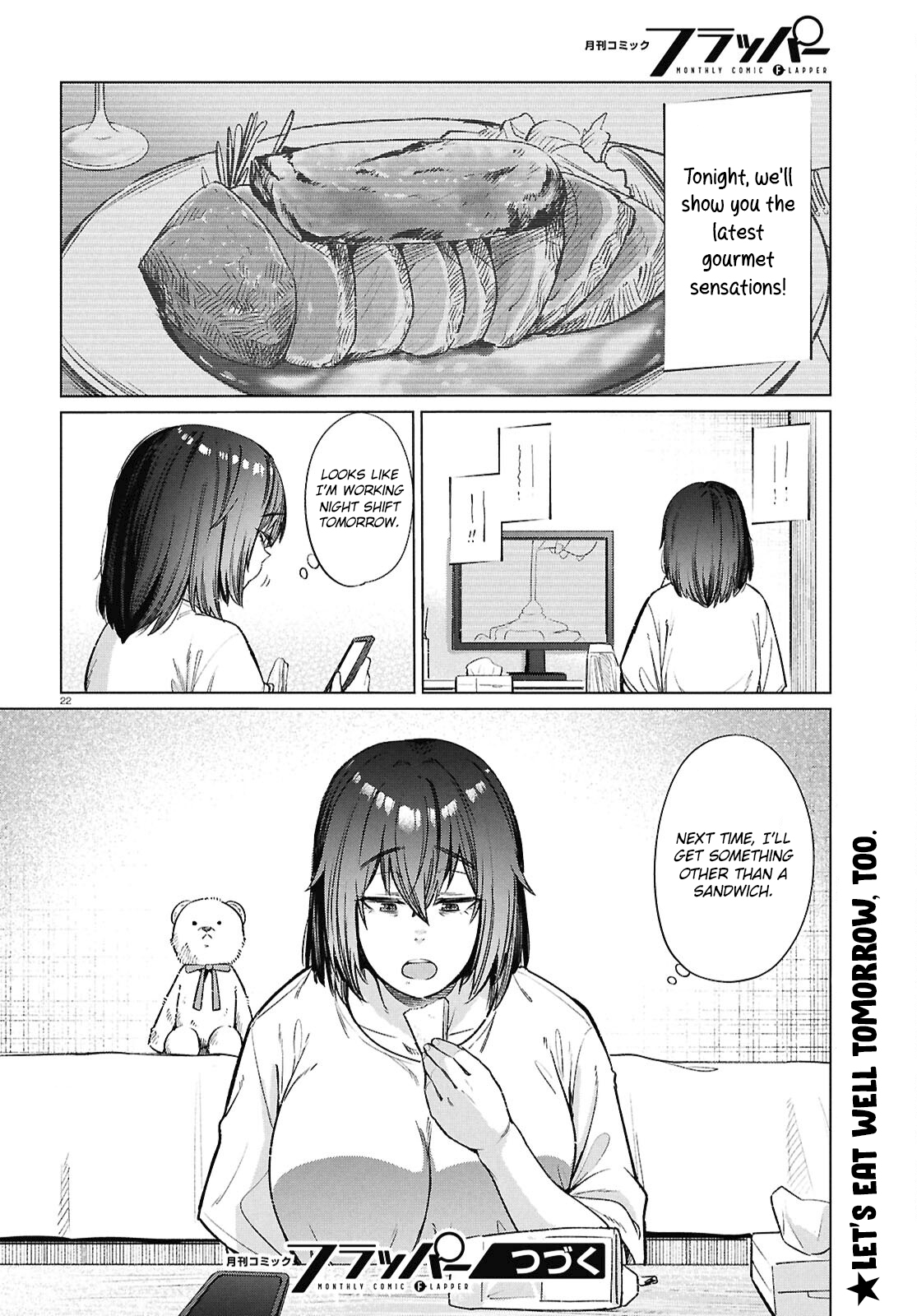 Page 22