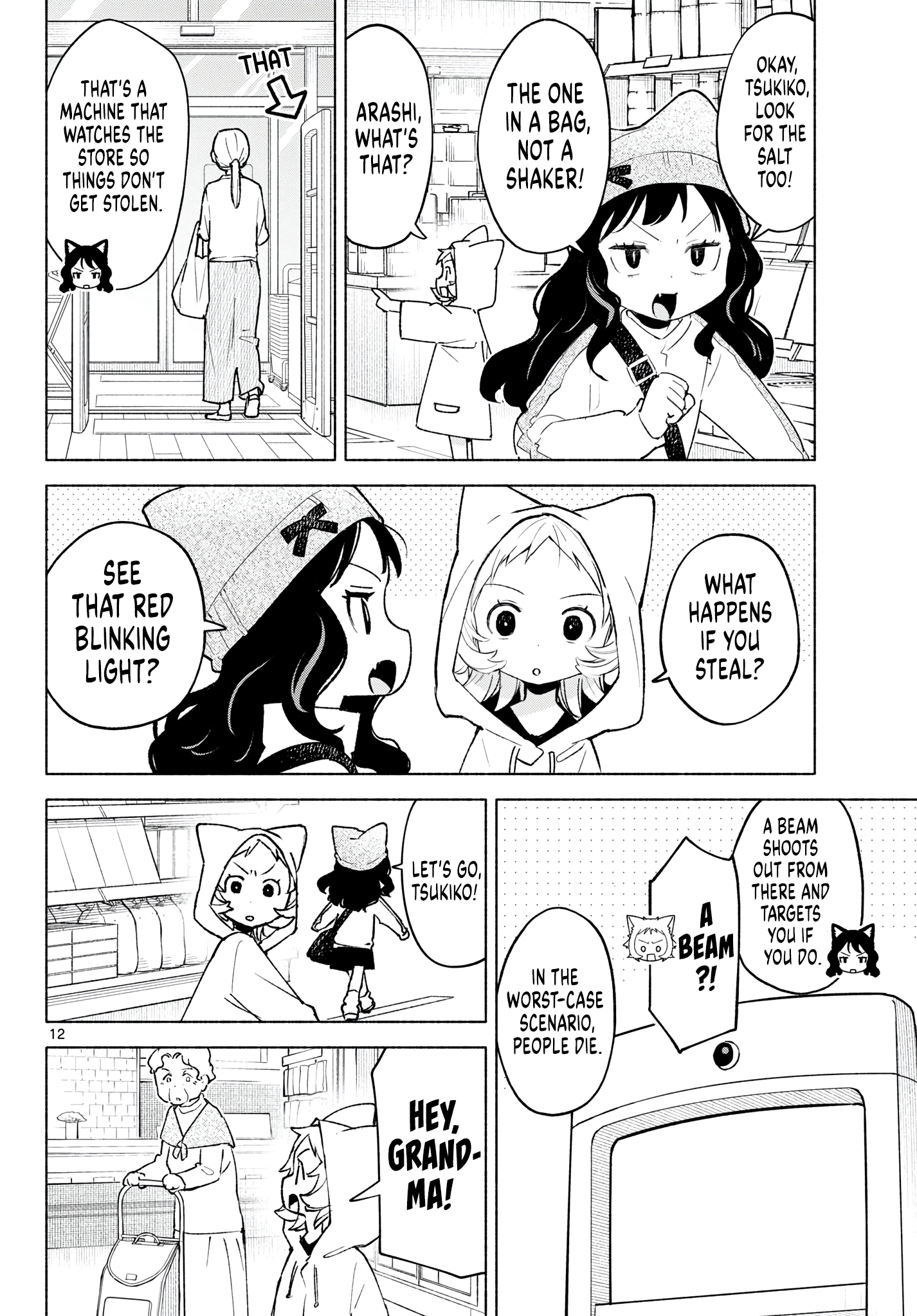 Page 12