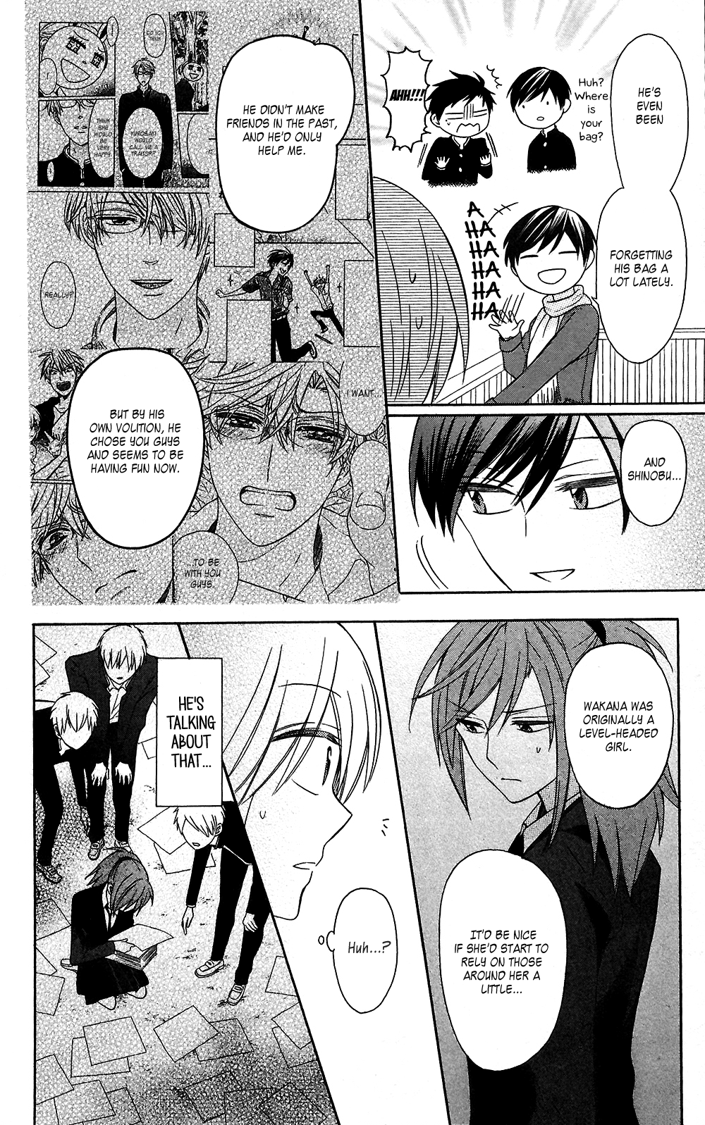 Page 26