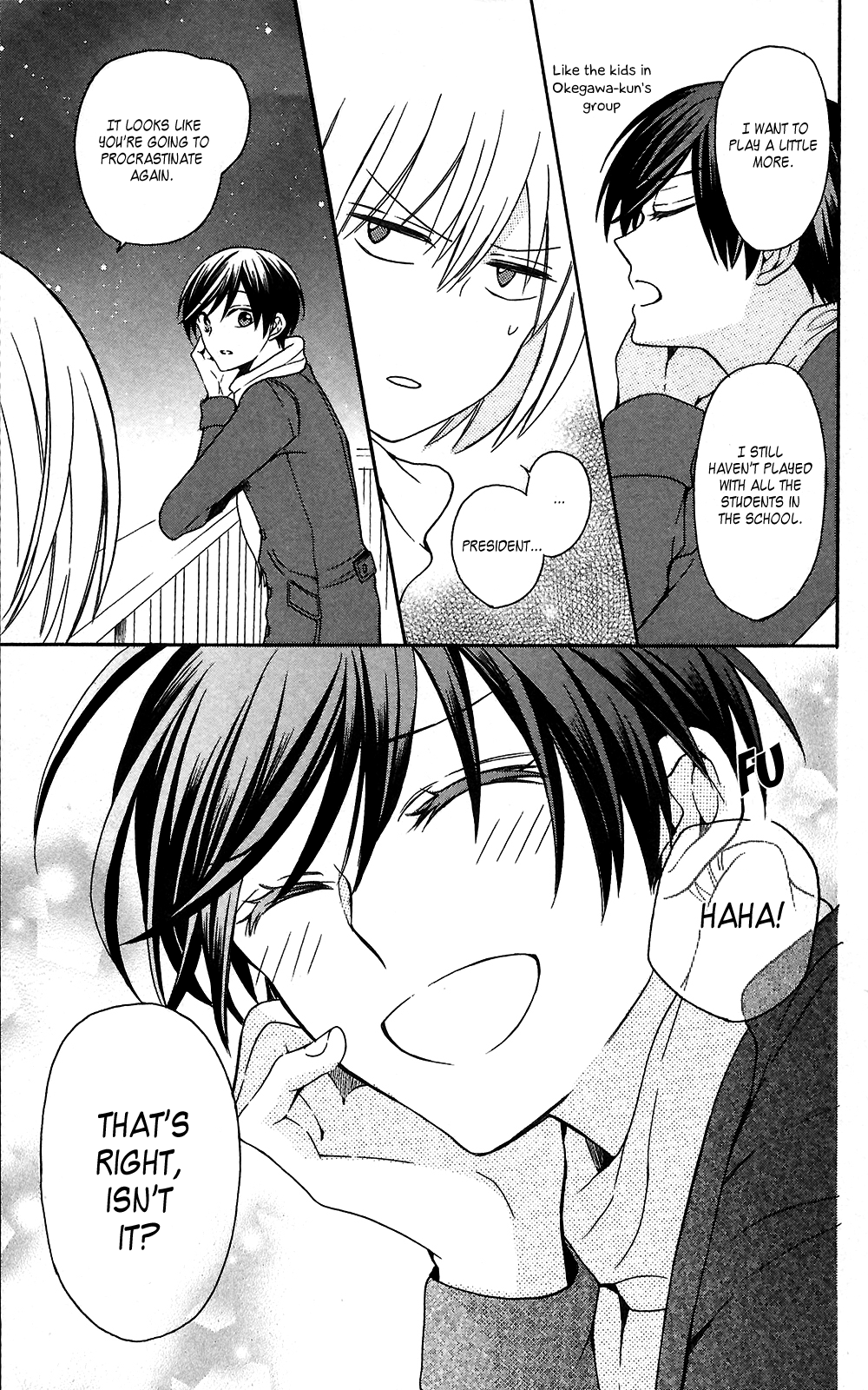 Page 29