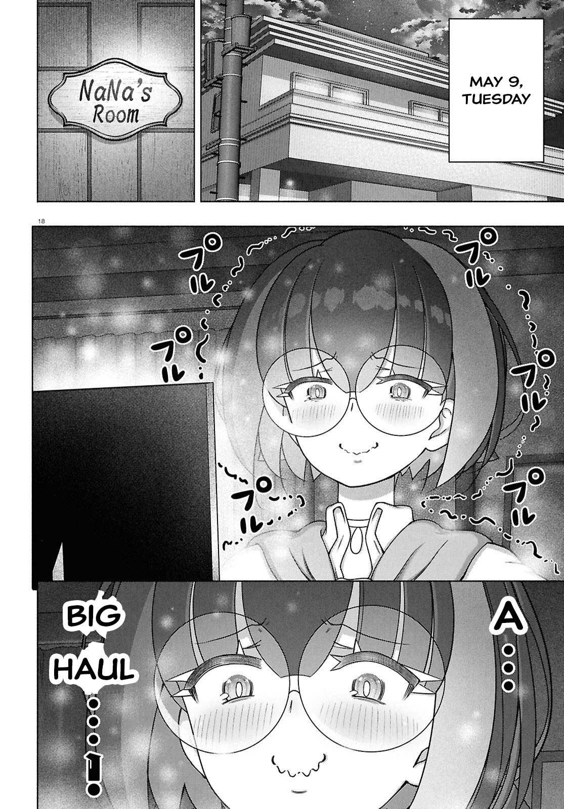 Page 18
