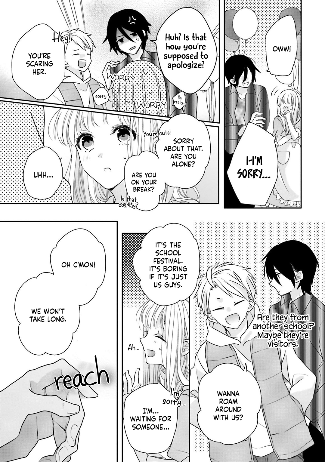Page 39