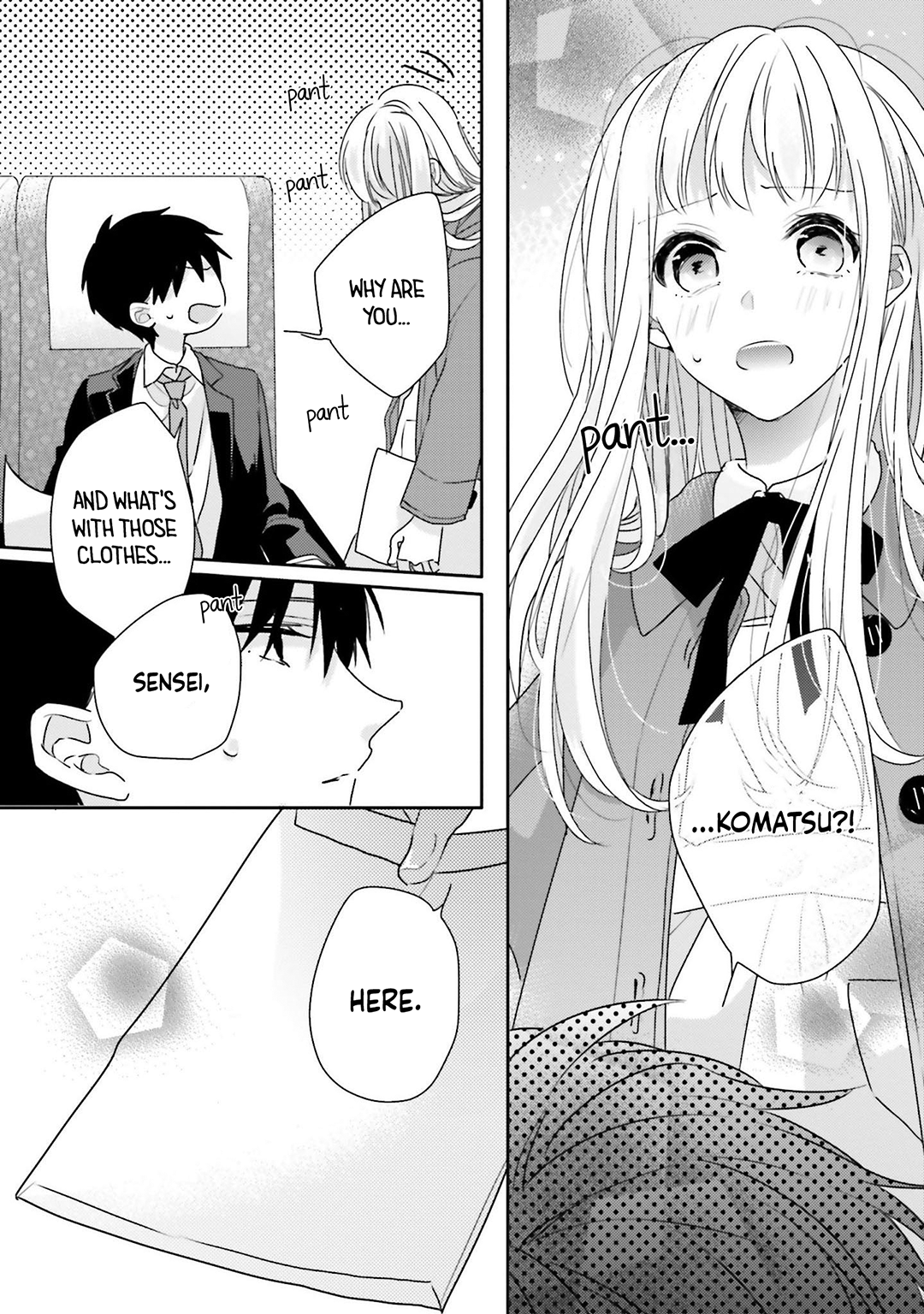Page 54