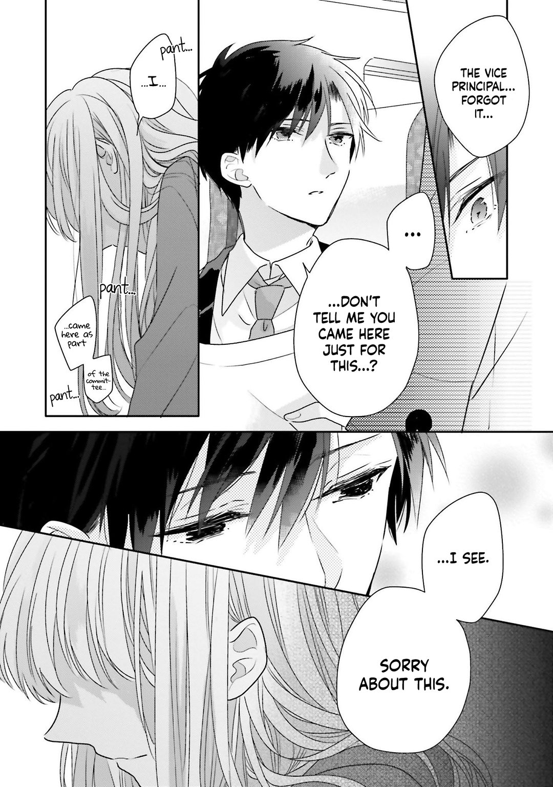 Page 55