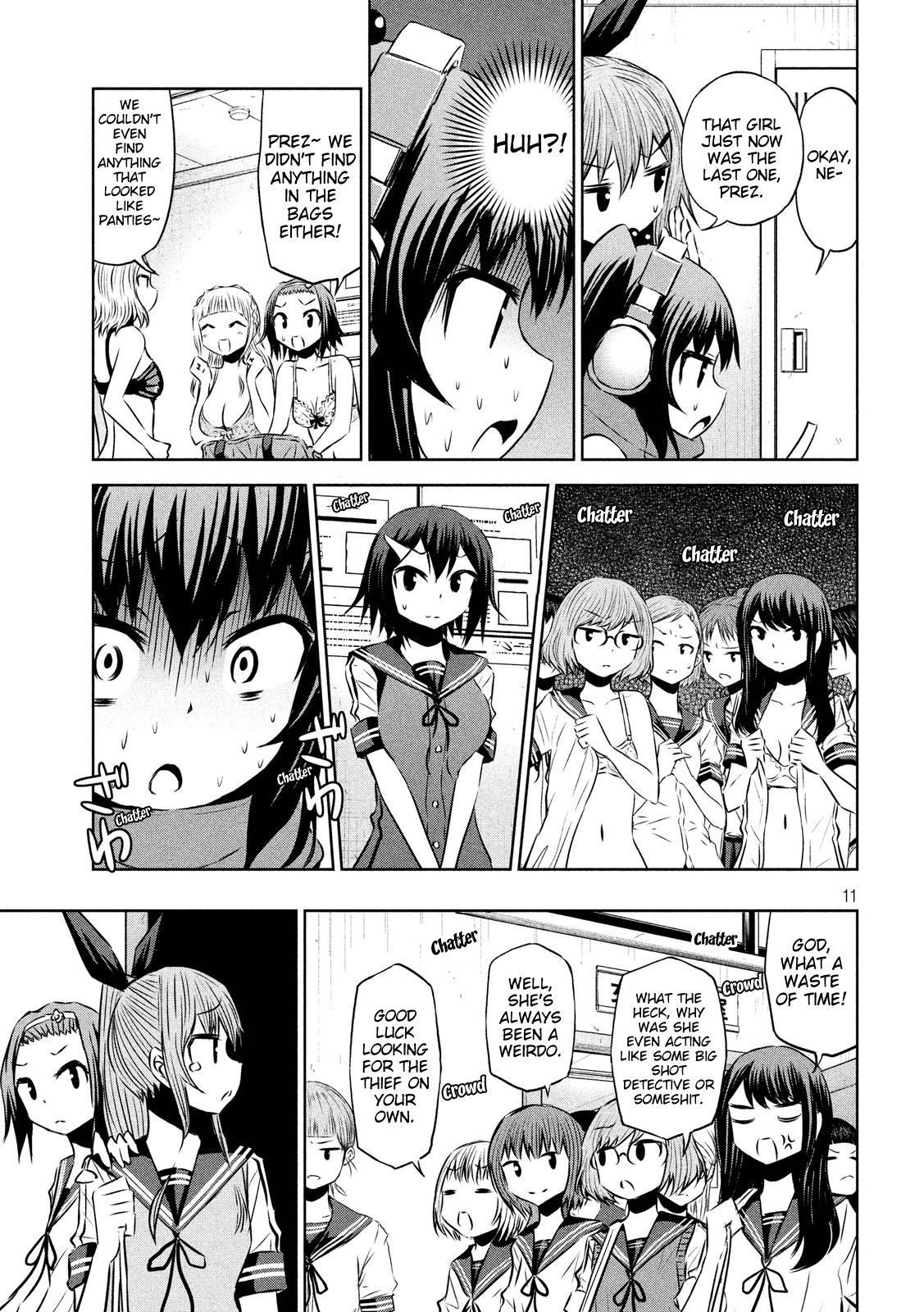 Page 11