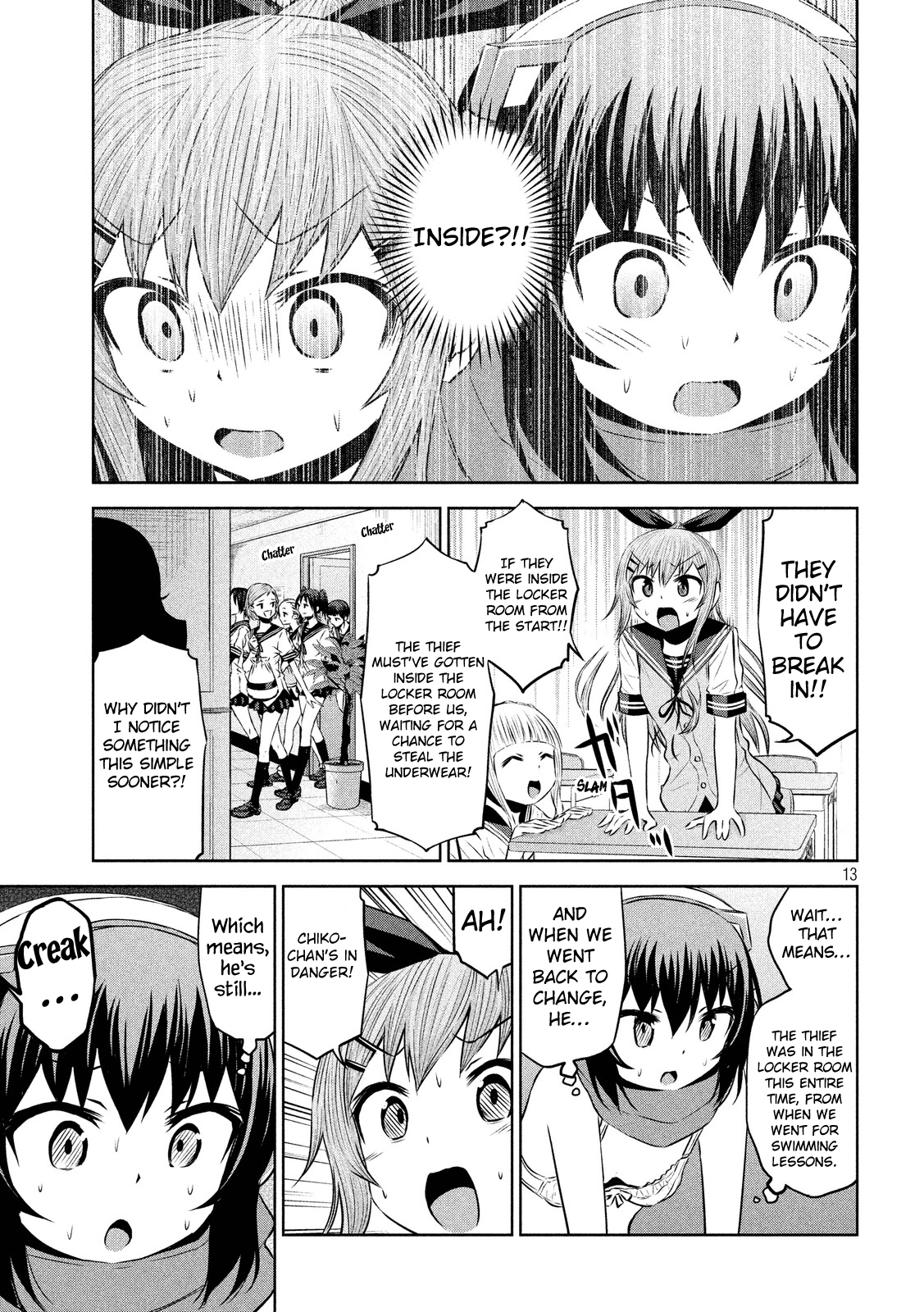 Page 13