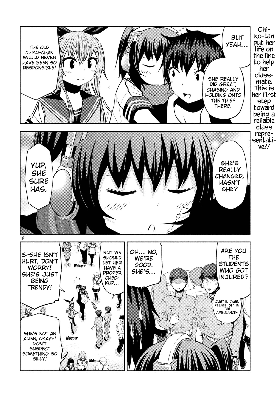 Page 18