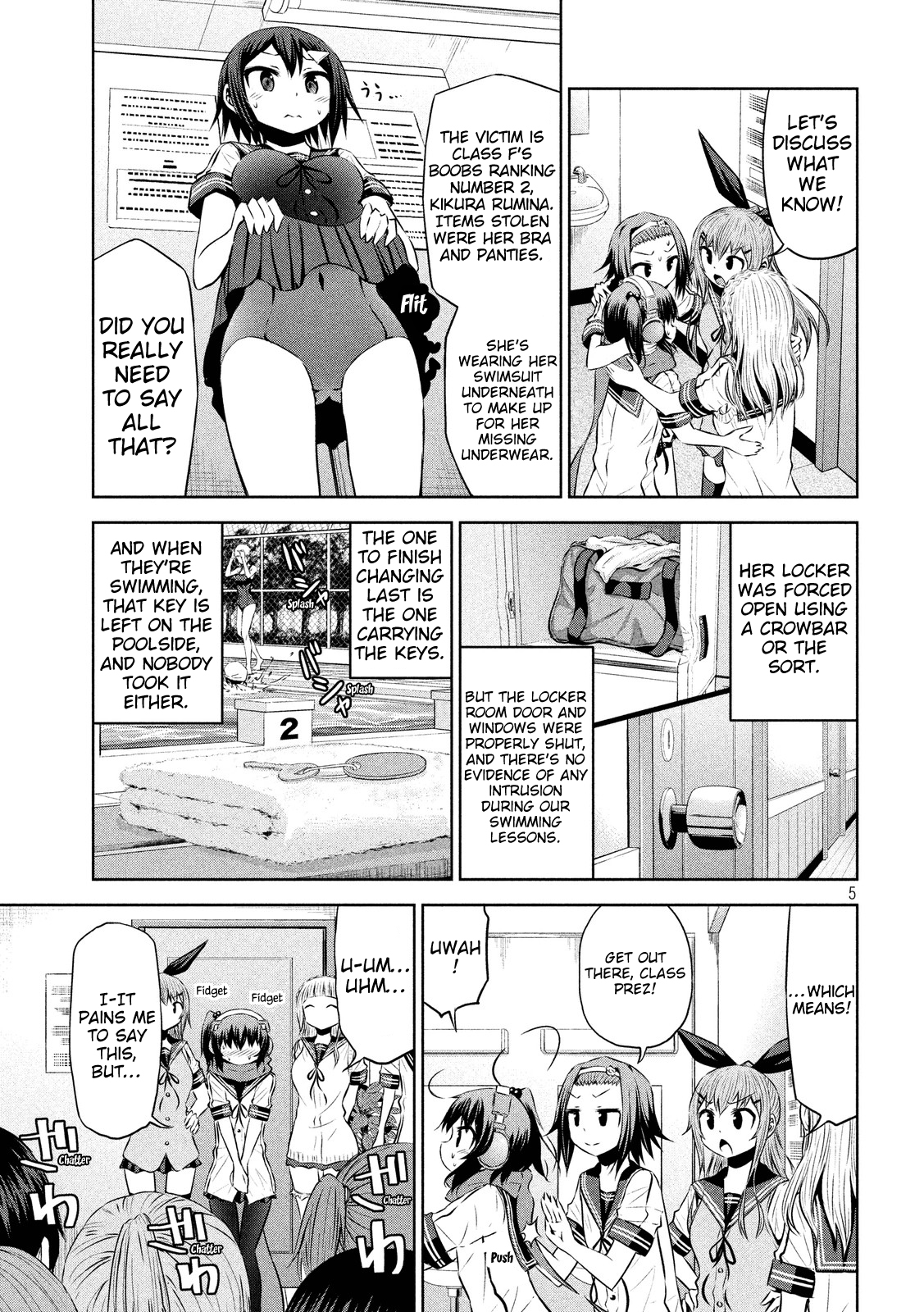 Page 5