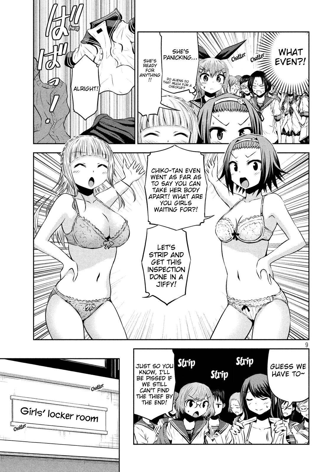 Page 9