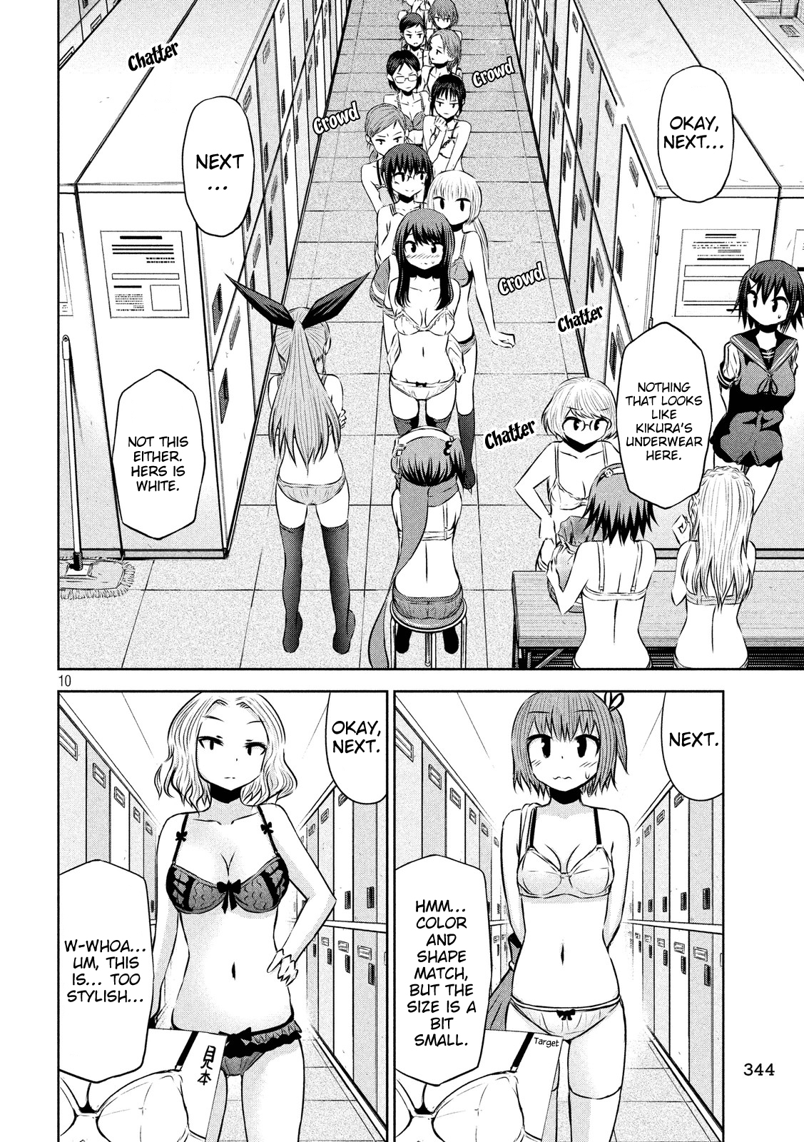 Page 10