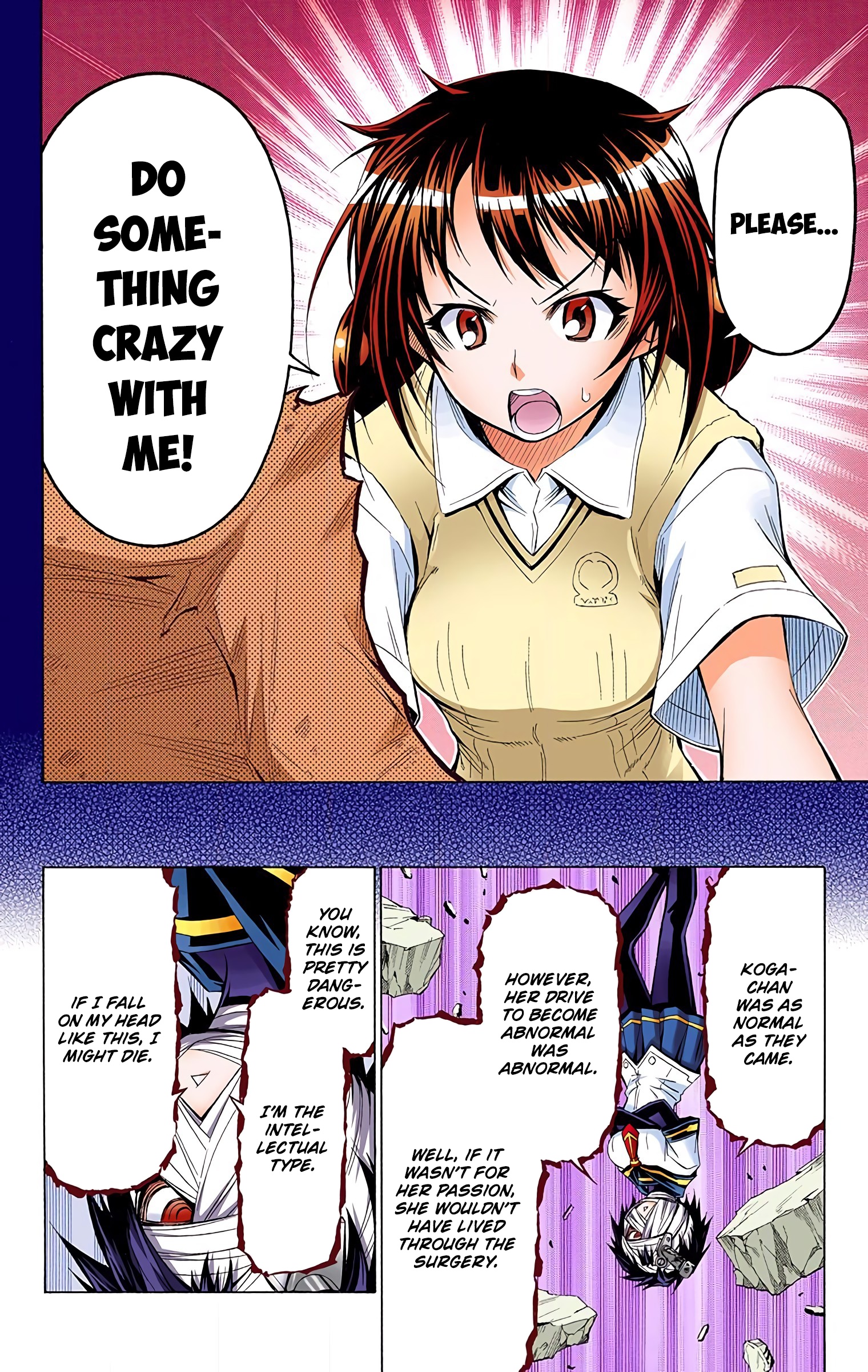 Page 7