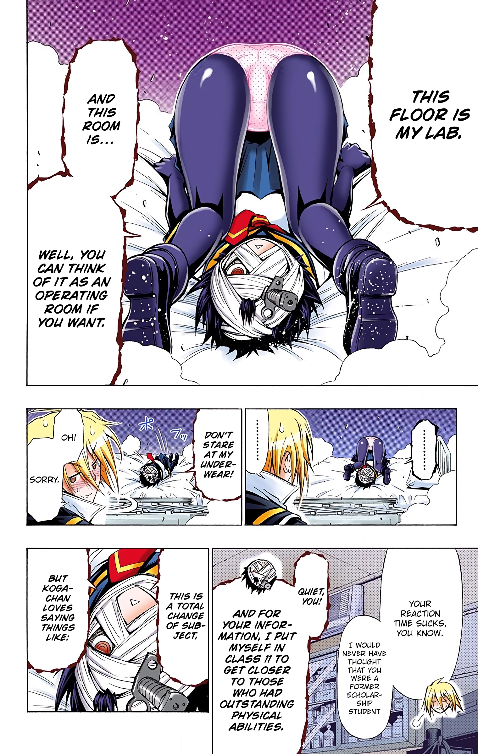 Page 9