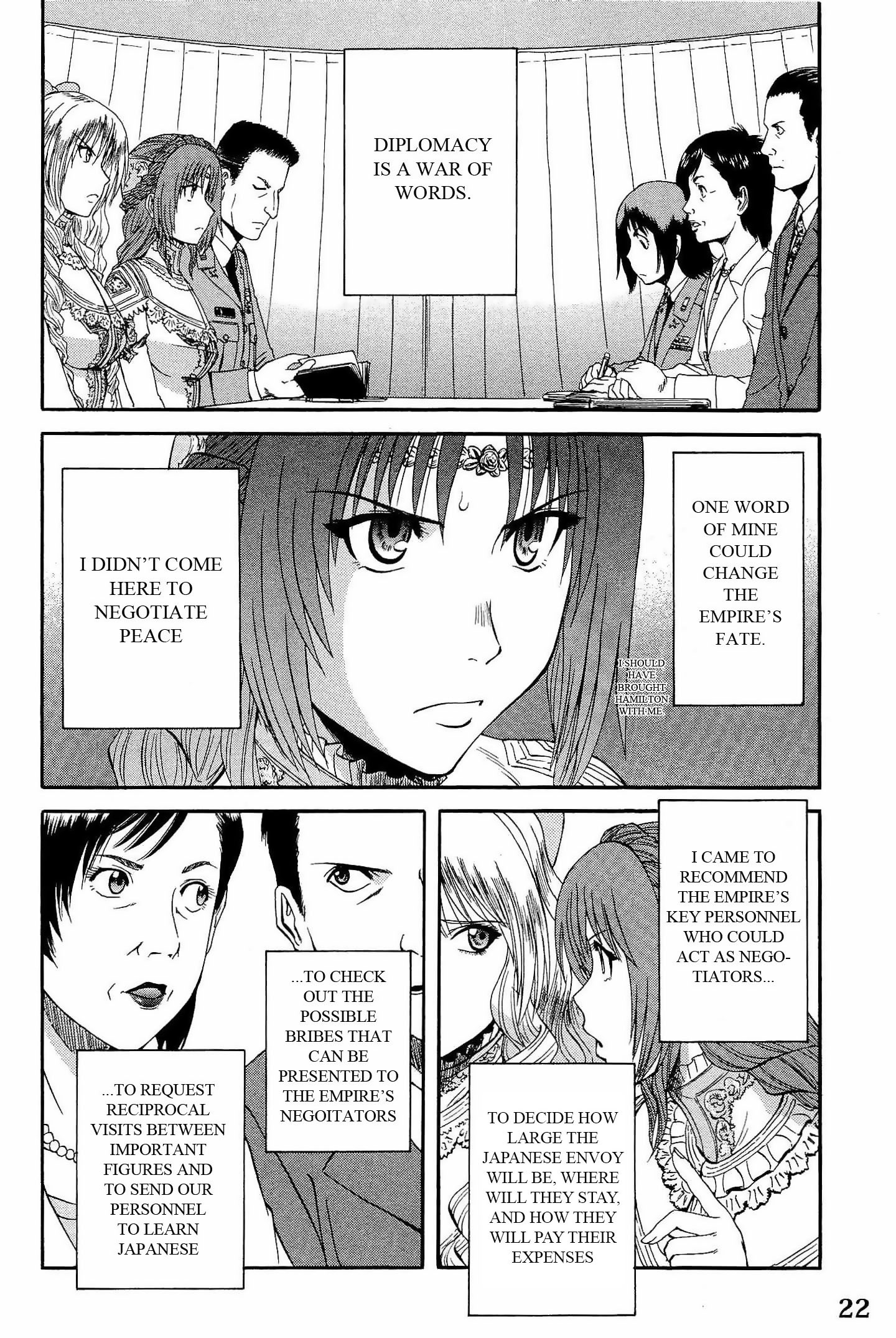 Page 29