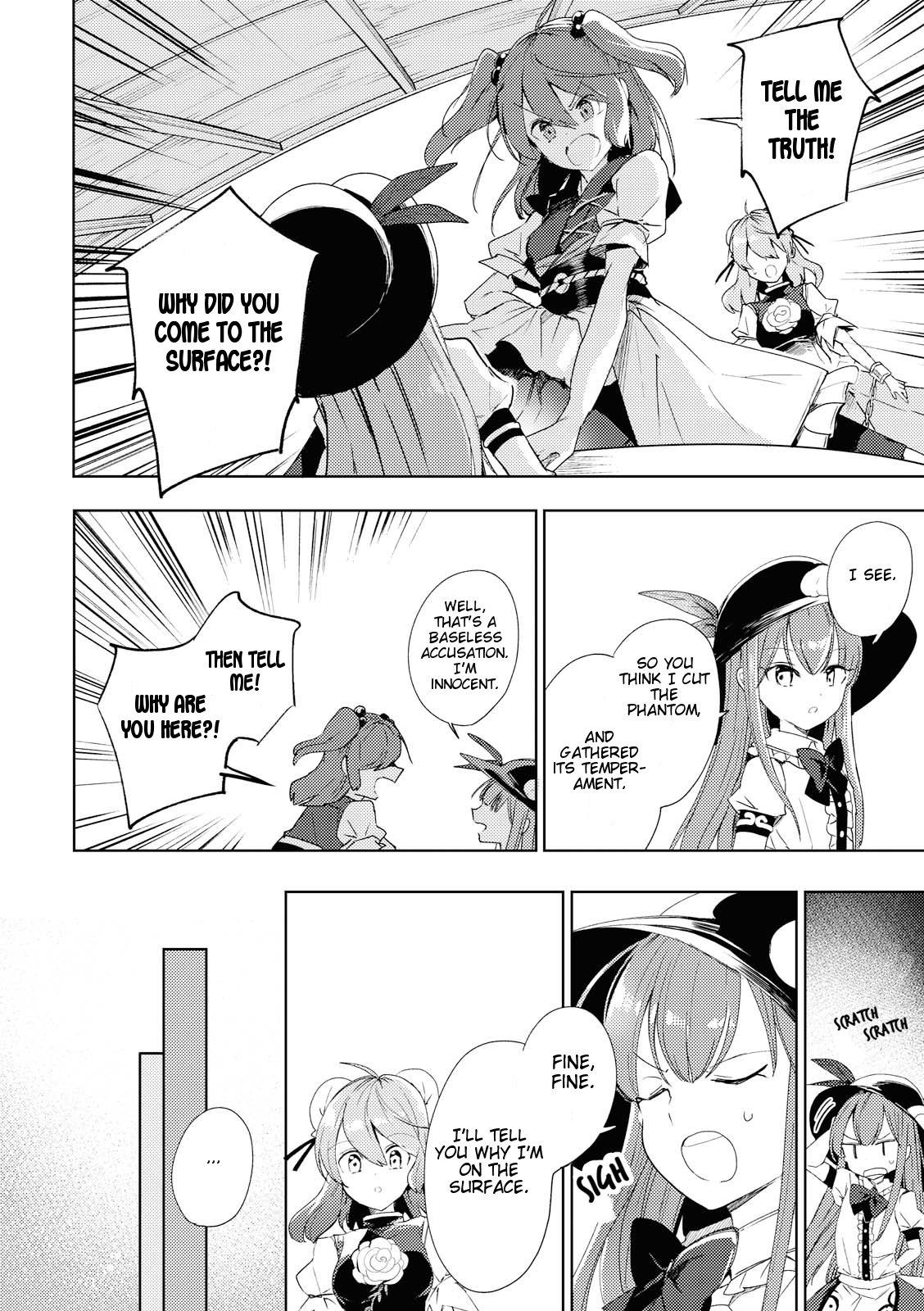 Page 26