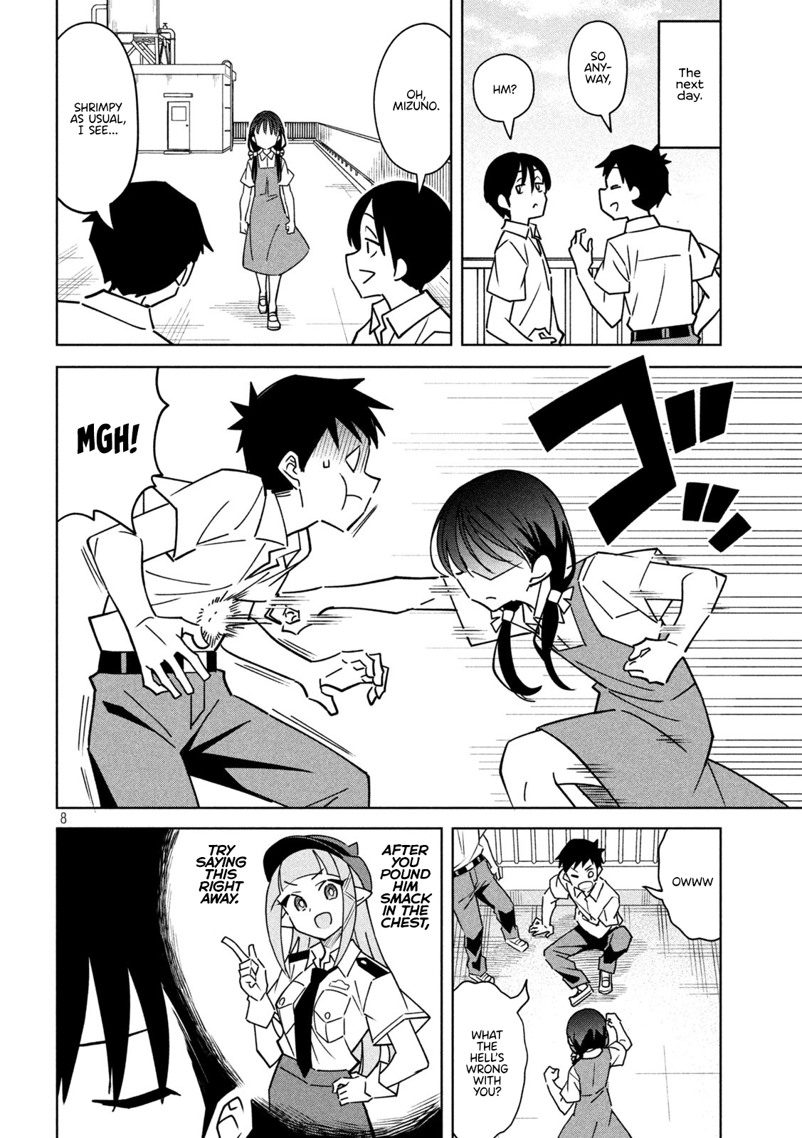 Page 8