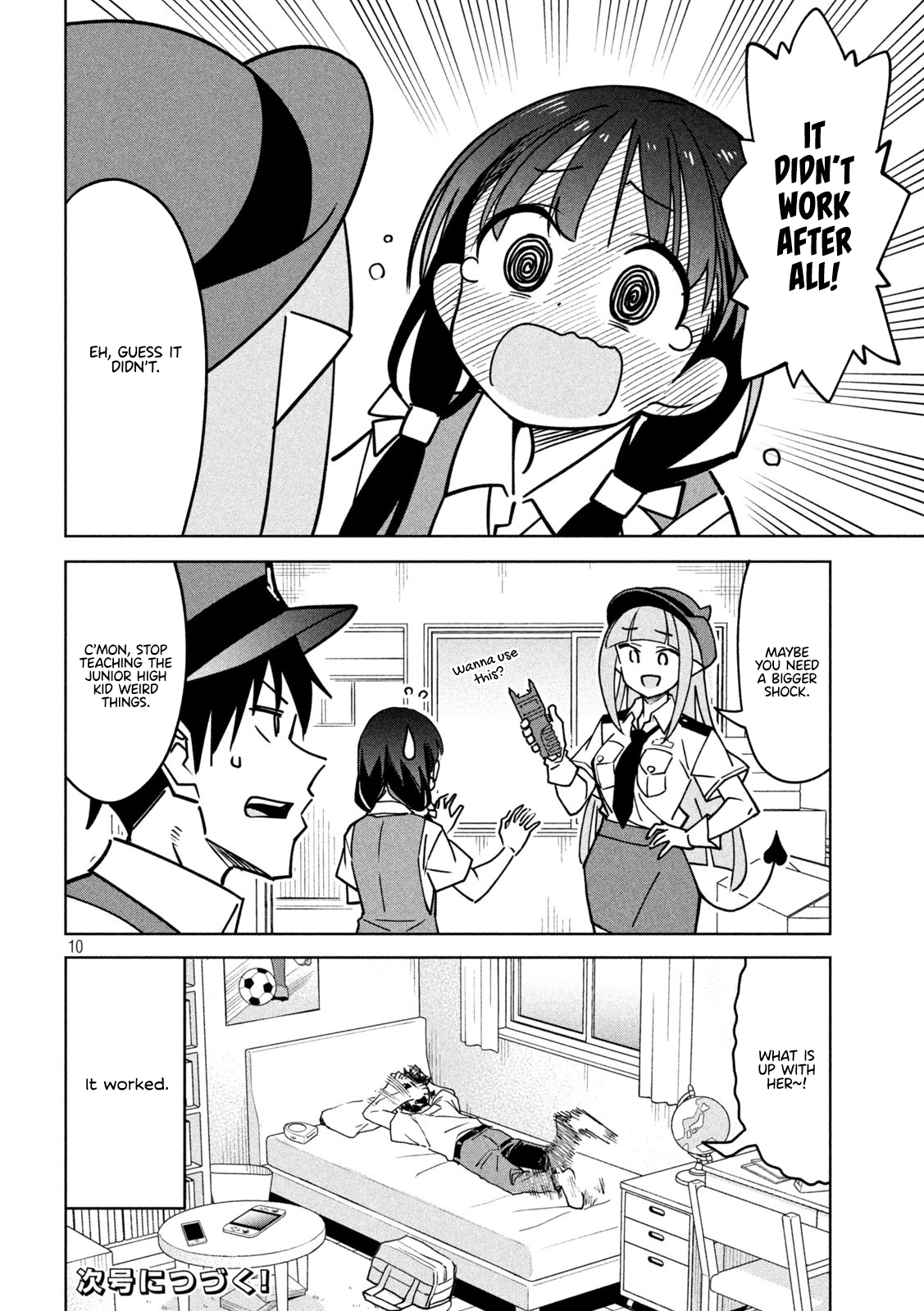 Page 10