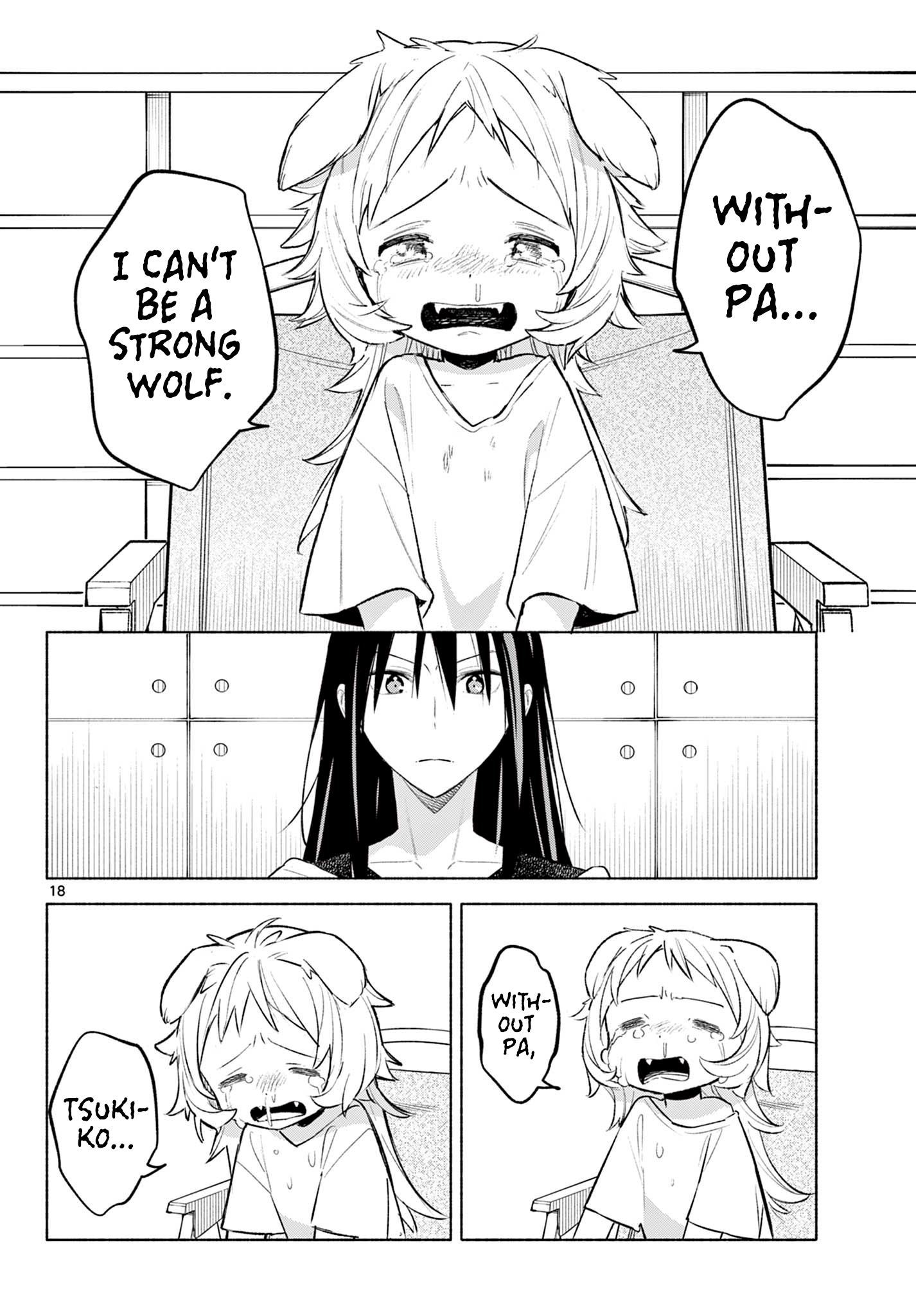 Page 18