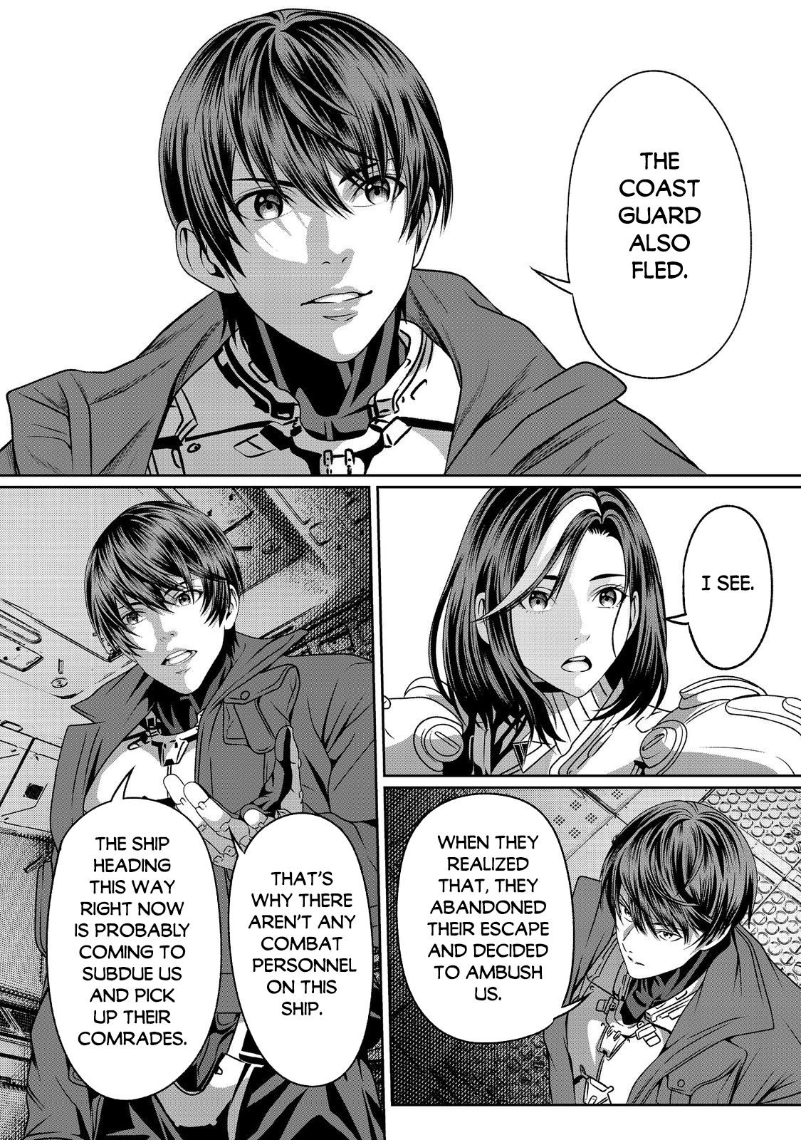 Page 29